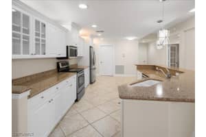 8565 Via Garibaldi Circle, ESTERO, FL 33928 Sold 11/30/23