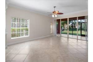 8565 Via Garibaldi Circle, ESTERO, FL 33928 Sold 11/30/23