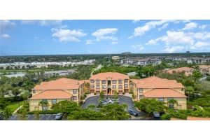 15590 Ocean Walk Circle, FORT MYERS, FL 33908 Sold 10/13/23