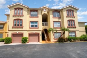 15590 Ocean Walk Circle, FORT MYERS, FL 33908 Sold 10/13/23