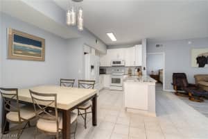 15590 Ocean Walk Circle, FORT MYERS, FL 33908 Sold 10/13/23