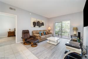 15590 Ocean Walk Circle, FORT MYERS, FL 33908 Sold 10/13/23