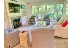 107 Wilderness Drive Drive, NAPLES, FL 34105 Sold 09/28/23