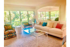 107 Wilderness Drive Drive, NAPLES, FL 34105 Sold 09/28/23