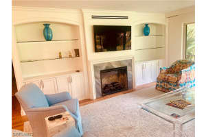 107 Wilderness Drive Drive, NAPLES, FL 34105 Sold 09/28/23