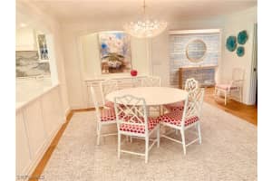 107 Wilderness Drive Drive, NAPLES, FL 34105 Sold 09/28/23