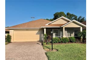 26800 Sammoset Way, BONITA SPRINGS, FL 34135 Sold 11/21/23