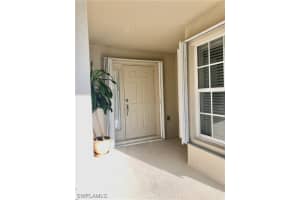 26800 Sammoset Way, BONITA SPRINGS, FL 34135 Sold 11/21/23