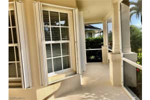 26800 Sammoset Way, BONITA SPRINGS, FL 34135 Sold 11/21/23
