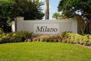 15514 Marcello Circle, NAPLES, FL 34110 Sold 02/09/24