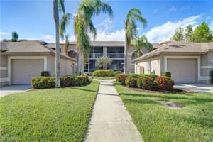 14270 Hickory Links Court, FORT MYERS, FL 33912 Sold 10/04/23