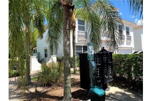 7050 Ambrosia Lane, NAPLES, FL 34119 Sold 12/28/23