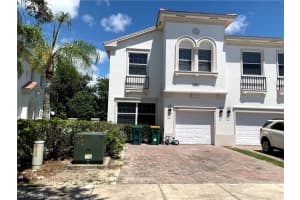 7050 Ambrosia Lane, NAPLES, FL 34119 Sold 12/28/23