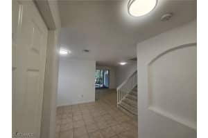 7050 Ambrosia Lane, NAPLES, FL 34119 Sold 12/28/23