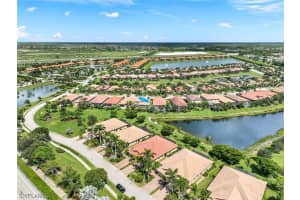 11255 Monte Carlo Boulevard, BONITA SPRINGS, FL 34135 Sold 11/29/23