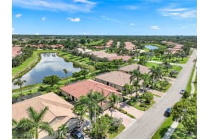 11255 Monte Carlo Boulevard, BONITA SPRINGS, FL 34135 Sold 11/29/23