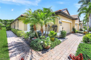 11255 Monte Carlo Boulevard, BONITA SPRINGS, FL 34135 Sold 11/29/23