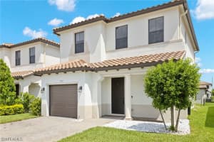 5553 Agostino Way, AVE MARIA, FL 34142 Sold 05/21/24