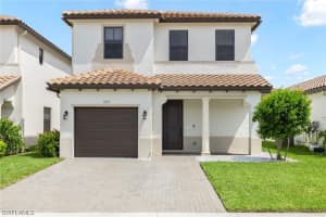 5553 Agostino Way, AVE MARIA, FL 34142 Sold 05/21/24