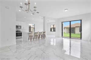 5553 Agostino Way, AVE MARIA, FL 34142 Sold 05/21/24