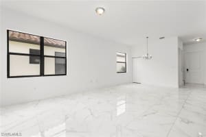 5553 Agostino Way, AVE MARIA, FL 34142 Sold 05/21/24