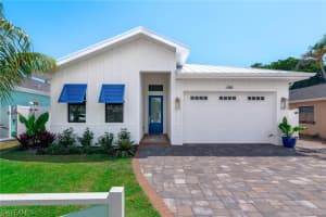 546 104th Avenue, NAPLES, FL 34108 Sold 09/26/24