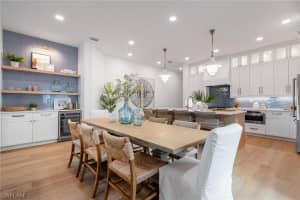 546 104th Avenue, NAPLES, FL 34108 Sold 09/26/24