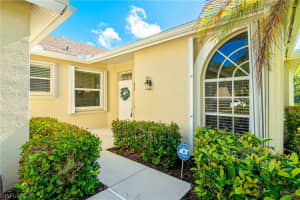 23000 Grassy Pine Drive, ESTERO, FL 33928 Sold 11/13/23