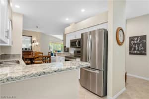 23000 Grassy Pine Drive, ESTERO, FL 33928 Sold 11/13/23
