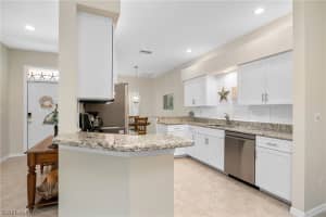 23000 Grassy Pine Drive, ESTERO, FL 33928 Sold 11/13/23