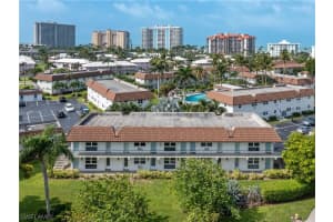 240 Collier Boulevard, MARCO ISLAND, FL 34145 Sold 11/01/23