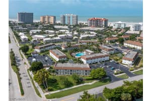 240 Collier Boulevard, MARCO ISLAND, FL 34145 Sold 11/01/23