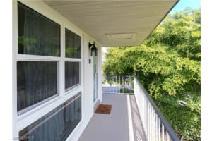 240 Collier Boulevard, MARCO ISLAND, FL 34145 Sold 11/01/23