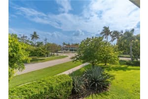 240 Collier Boulevard, MARCO ISLAND, FL 34145 Sold 11/01/23