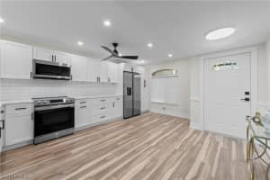 16440 Kelly Cove Drive, Fort Myers, FL 33908 - MLS#223063799