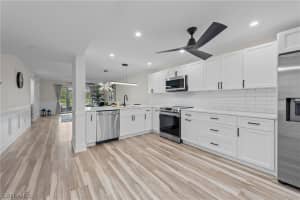 16440 Kelly Cove Drive, Fort Myers, FL 33908 - MLS#223063799