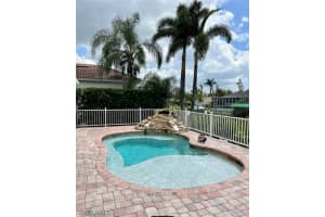 5571 Harborage Drive, FORT MYERS, FL 33908 Sold 02/29/24