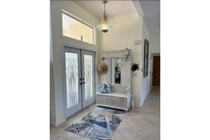 5571 Harborage Drive, FORT MYERS, FL 33908 Sold 02/29/24