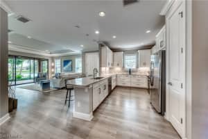 8442 Volaro Way, NAPLES, FL 34114 Sold 11/09/23