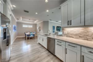 8442 Volaro Way, NAPLES, FL 34114 Sold 11/09/23