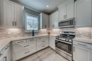 8442 Volaro Way, NAPLES, FL 34114 Sold 11/09/23