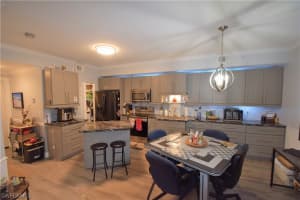 6321 Aragon Way APT 102, Fort Myers, FL 33966, Sold 04/08/24