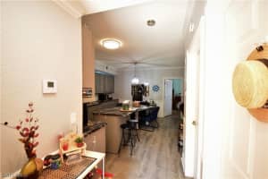 6321 Aragon Way APT 102, Fort Myers, FL 33966, Sold 04/08/24
