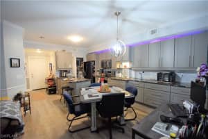6321 Aragon Way APT 102, Fort Myers, FL 33966, Sold 04/08/24