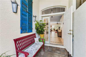 1228 Chelmsford Court, NAPLES, FL 34104 Sold 02/29/24