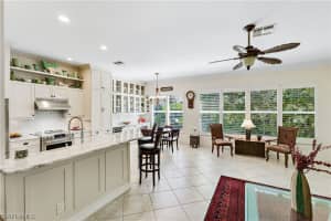 1228 Chelmsford Court, NAPLES, FL 34104 Sold 02/29/24
