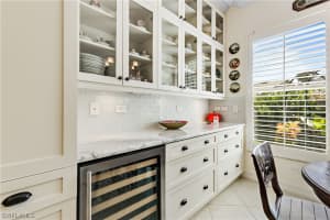 1228 Chelmsford Court, NAPLES, FL 34104 Sold 02/29/24