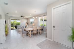 2989 Royal Gardens Avenue, FORT MYERS, FL 33916 Sold 11/30/23