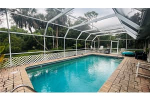 4025 Lupine Lane, NAPLES, FL 34112 Sold 11/15/23