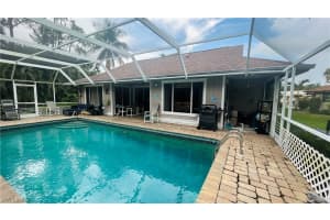 4025 Lupine Lane, NAPLES, FL 34112 Sold 11/15/23